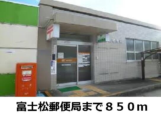 ア レイズ ２０２ 1ldk 刈谷市の新築貸アパートの物件情報 賃貸 アパート マンション 一戸建て 法人用賃貸物件なら青山エステート株式会社 63b61c0ac7a