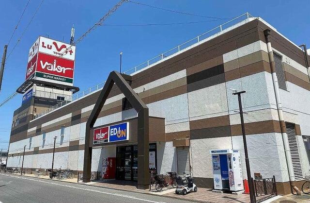 ア レイズ １０３ 1k 刈谷市の新築貸アパートの物件情報 賃貸 アパート マンション 一戸建て 刈谷市の不動産なら竹春 63b61c0aa0b