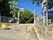 上峰町立上峰小学校