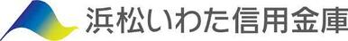 浜松いわた信用金庫追分支店
