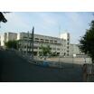 中学校