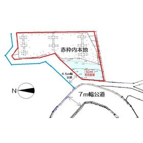 地形図等