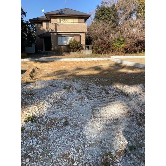 （1号棟）