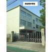 中学校