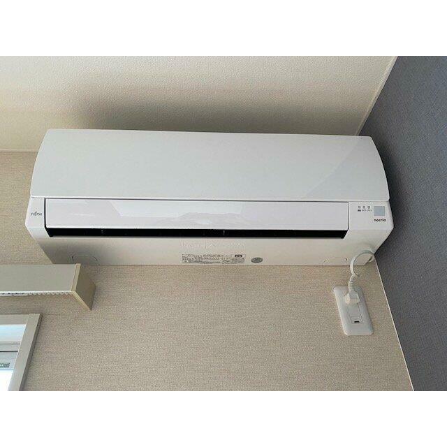 参考イメージ302