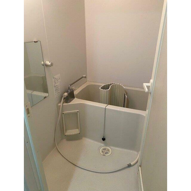 参考イメージ302