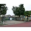 幼稚園、保育園