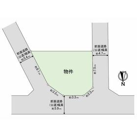 地形図等