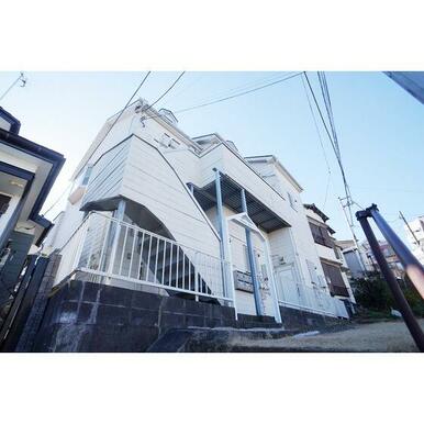 ◆◇居室写真は現状と異なる場合がございます◆◇