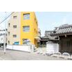 幼稚園、保育園