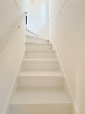 サービスルーム