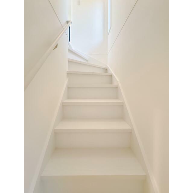 サービスルーム