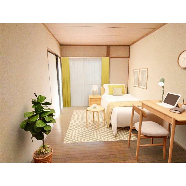 ※写真はイメージになります。