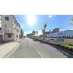 周辺環境
