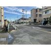 周辺環境