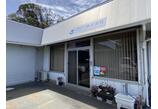 情報提供会社