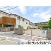 幼稚園、保育園