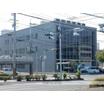 銀行