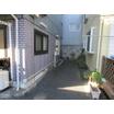 共有部分