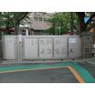 幼稚園、保育園