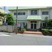 幼稚園、保育園