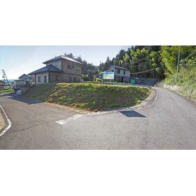福島県東白川郡棚倉町大字棚倉字日向前 磐城棚倉駅 の土地 売り地 物件満載 マイソク 福島県東白川郡棚倉町大字棚倉字日向前 磐城棚倉駅 の土地 売り地 物件満載 マイソク