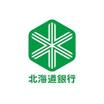 銀行