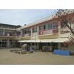 幼稚園、保育園