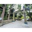 公園