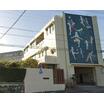 幼稚園、保育園