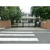 小学校