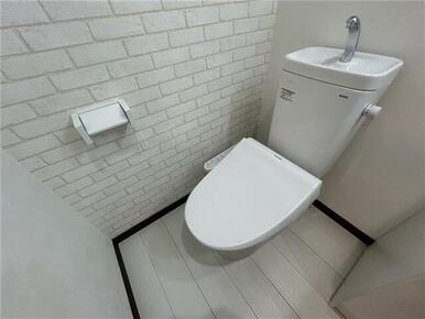 建築中のためイメージ写真