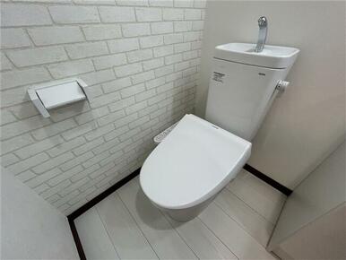 建築中のためイメージ