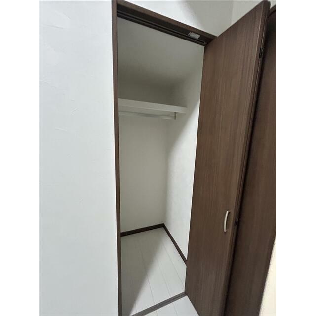 建築中のためイメージ写真