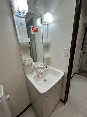 建築中のためイメージ写真