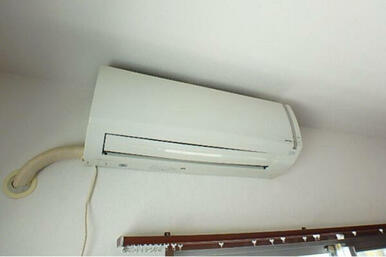 別室の同タイプ写真のため現況優先とします。