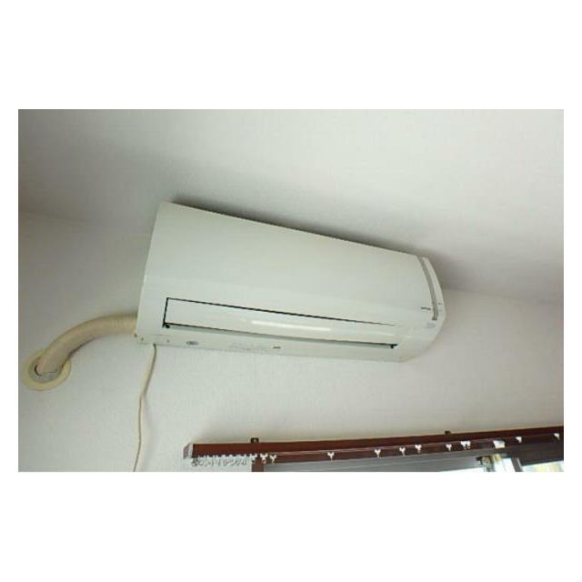 別室の同タイプ写真のため現況優先とします。