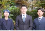 情報提供会社