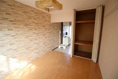 写真準備中の為、過去の写真となります。