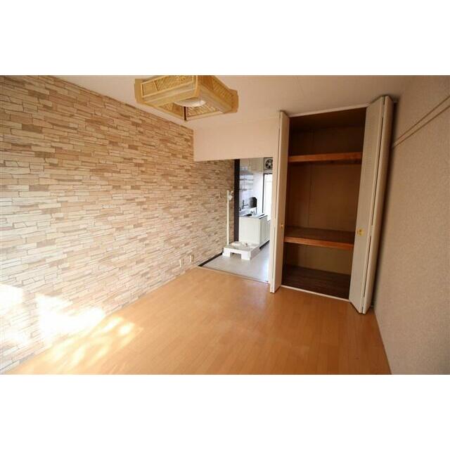 写真準備中の為、過去の写真となります。