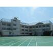 中学校