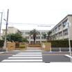 中学校