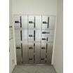 共有部分
