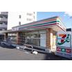 コンビニ