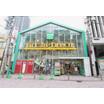 販売店