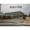 小学校