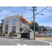 幼稚園、保育園