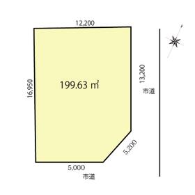 地形図等