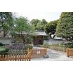 公園
