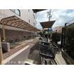 共有部分